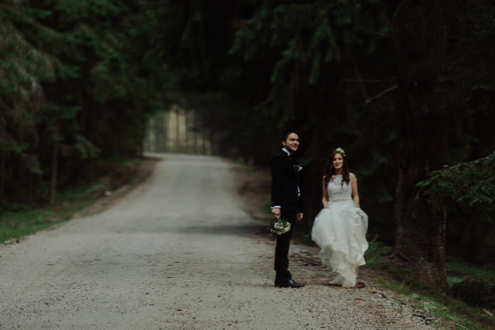 Eliza+Dan_afterwedd 042